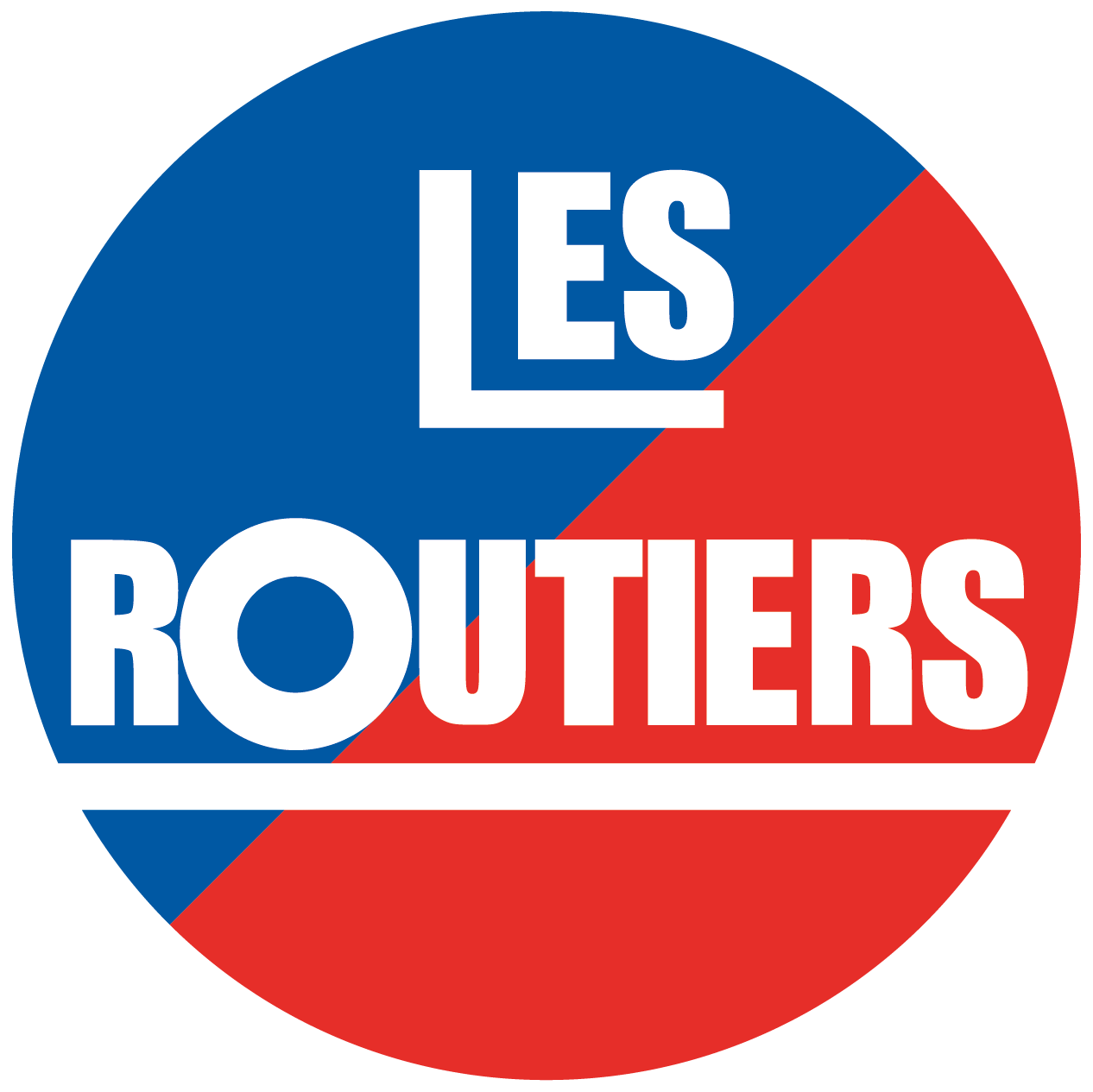 Les Relais Routiers